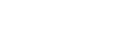 アトム京都法律事務所